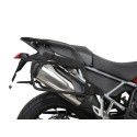 shad-4p-system-support-valises-laterales-terra-triumph-tiger-900-gt-rally-850-sport-2020-2022-ref-t0tg904p