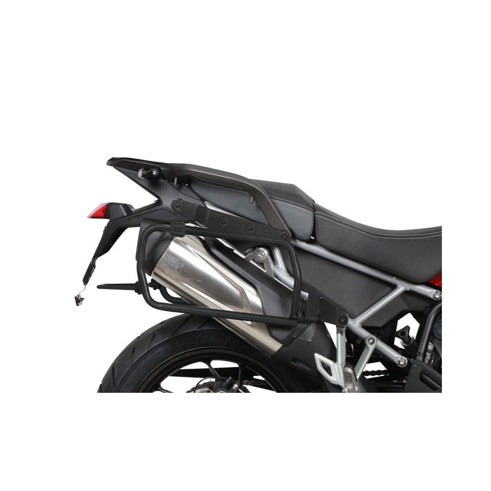 shad-4p-system-support-valises-laterales-terra-triumph-tiger-900-gt-rally-850-sport-2020-2022-ref-t0tg904p