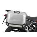 shad-4p-system-side-case-terra-fitting-for-triumph-tiger-900-gt-rally-850-sport-2020-2022-ref-t0tg904p