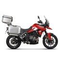 shad-4p-system-side-case-terra-fitting-for-triumph-tiger-900-gt-rally-850-sport-2020-2022-ref-t0tg904p