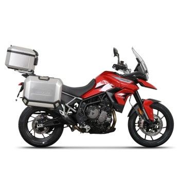 shad-4p-system-support-valises-laterales-terra-triumph-tiger-900-gt-rally-850-sport-2020-2022-ref-t0tg904p