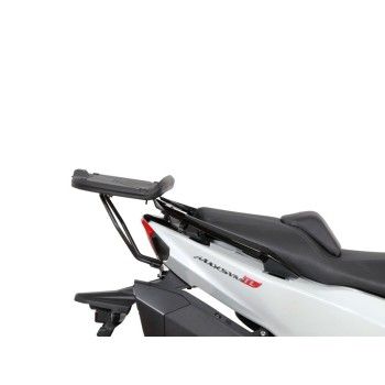 Shad Backrest Scooter Sym Maxsym 500 Tl Somx50rv