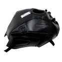 bagster-motorcycle-tank-cover-honda-cbr-650-r-2018-2023