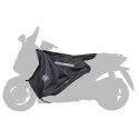 TUCANO URBANO tablier scooter THERMOSCUD UNIVERSEL - R017