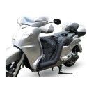 TUCANO URBANO tablier scooter THERMOSCUD APRILIA SCARABEO 500 / 2003 2005 - R041