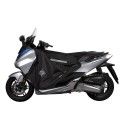 TUCANO URBANO tablier scooter THERMOSCUD HONDA FORZA 125 / 2015 2018 - R176C