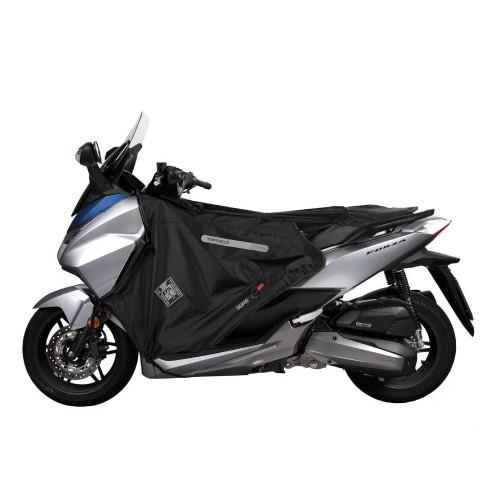 tucano-urbano-tablier-scooter-thermoscud-honda-forza-125-2015-2018-r176c