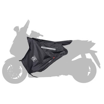TABLIER JUPE SCOOTER YAMAHA X MAX - Cdiscount Auto