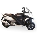 tucano-urbano-tablier-scooter-thermoscud-quadro-350-d-s-qv3-qv4-qooder-parkour-2011-2023-r094