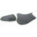 BAGSTER selle confort READY moto Kawasaki Z900 - 5378A