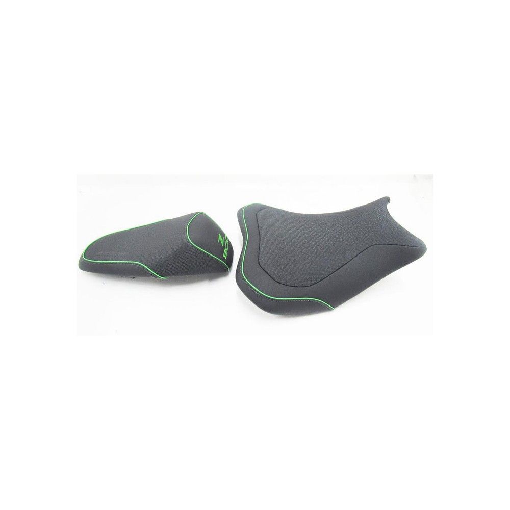 BAGSTER selle confort READY moto Kawasaki Z900 - 5378A