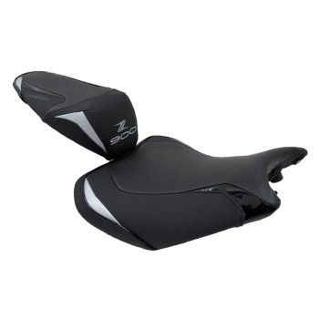 BAGSTER selle confort READY SPECIAL moto Kawasaki Z900 2020 - 5378ZL