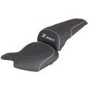 BAGSTER selle confort READY moto Kawasaki Z650 2020 - 5374A