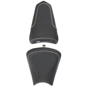 BAGSTER selle confort READY moto Kawasaki Z650 2020 - 5374A