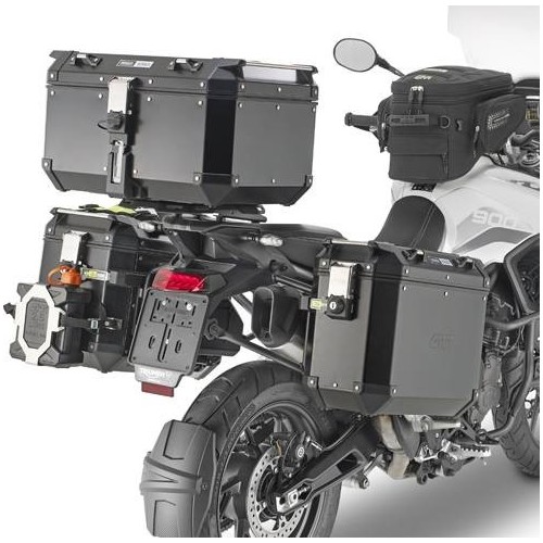 givi-plo6415cam-support-valises-laterales-monokey-cam-side-triumph-tiger-900-900-2020-2023