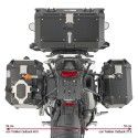 givi-plo6415cam-support-valises-laterales-monokey-cam-side-triumph-tiger-900-900-2020-2023