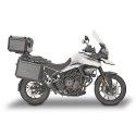 givi-plo6415cam-support-valises-laterales-monokey-cam-side-triumph-tiger-900-900-2020-2023