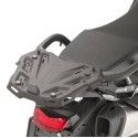 givi-sr6415-support-luggage-top-case-monokeymonolock-triumph-tiger-900-2020-2023