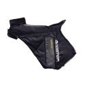 BAGSTER ROLL'STER winter summer waterproof apron YAMAHA TMAX 530 / 560 / 2017 2020 - XTB350