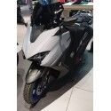 TUCANO URBANO tablier scooter THERMOSCUD PRO YAMAHA TMAX  530 / 560 / 2017 2022 - R189PRO