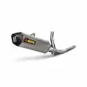 akrapovic-suzuki-vstrom-650-2017-2023-ligne-complete-racing-en-titane-pot-d-echappement-non-hom-1810-2571