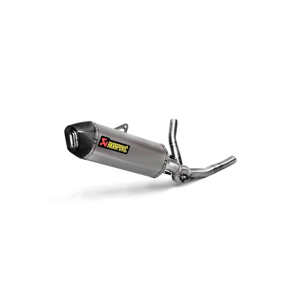 akrapovic-suzuki-vstrom-650-2017-2023-ligne-complete-racing-en-titane-pot-d-echappement-non-hom-1810-2571