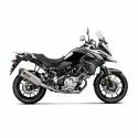 akrapovic-suzuki-vstrom-650-2017-2023-ligne-complete-racing-en-titane-pot-d-echappement-non-hom-1810-2571