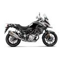 akrapovic-suzuki-vstrom-650-2017-2023-racing-full-system-titanium-silencer-not-approved-1810-2571