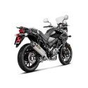 akrapovic-suzuki-vstrom-650-2017-2023-ligne-complete-racing-en-titane-pot-d-echappement-non-hom-1810-2571