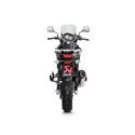 akrapovic-suzuki-vstrom-650-2017-2023-ligne-complete-racing-en-titane-pot-d-echappement-non-hom-1810-2571