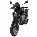 ermax bmw F900 R 2020 2021 saute vent bulle sport - 36cm