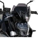 ermax bmw F900 R 2020 2021 hyper sport windscreen