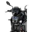 ermax bmw F900 R 2020 2021 saute vent bulle hyper sport