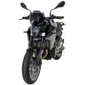 ermax bmw F900 R 2020 2021 saute vent bulle hyper sport