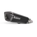 akrapovic-piaggio-mp3-500-lt-500-hpe-2008-2020-inox-black-exhaust-silencer-muffler-slip-on-1811-3505