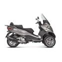 akrapovic-piaggio-mp3-500-lt-500-hpe-2008-2020-inox-black-exhaust-silencer-muffler-slip-on-1811-3505