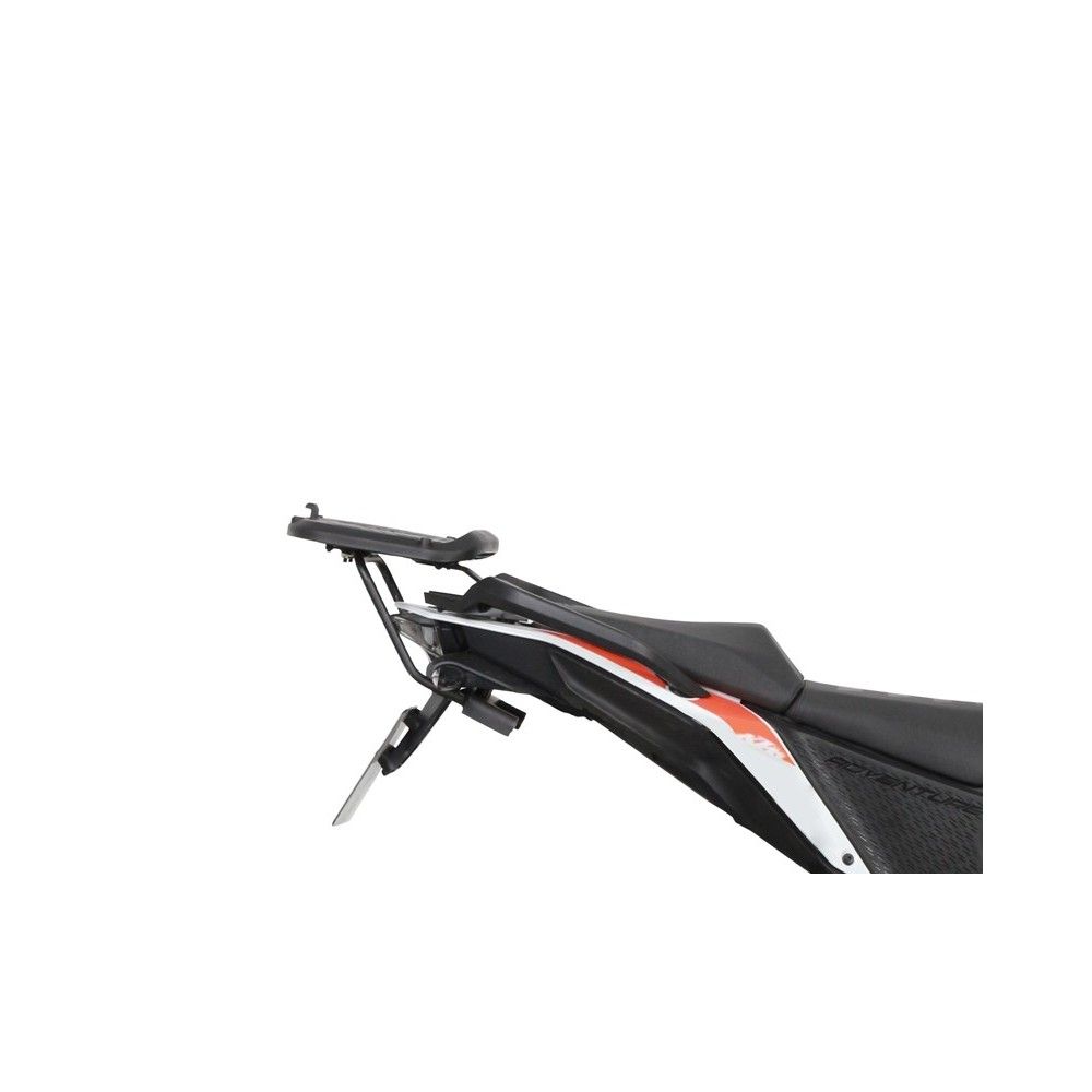 shad-top-master-support-top-case-ktm-duke-390-adventure-2020-2022-porte-bagage-k0dk30st