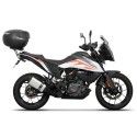 shad-top-master-support-for-luggage-top-case-ktm-duke-390-adventure-2020-202-k0dk30st