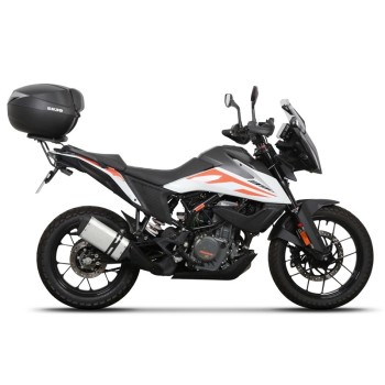 shad-top-master-support-top-case-ktm-duke-390-adventure-2020-2022-porte-bagage-k0dk30st