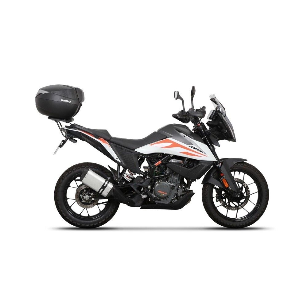 shad-top-master-support-top-case-ktm-duke-390-adventure-2020-2022-porte-bagage-k0dk30st