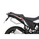 SHAD SIDE BAG HOLDER support sacoches cavalières KTM DUKE 390 ADVENTURE 2020 KODK30SE sans système top case