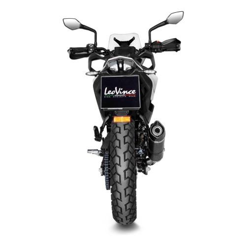 leovince-ktm-duke-390-adventure-2020-2021-lv-one-carbone-pot-d-echappement-hom-euro-4-14347e