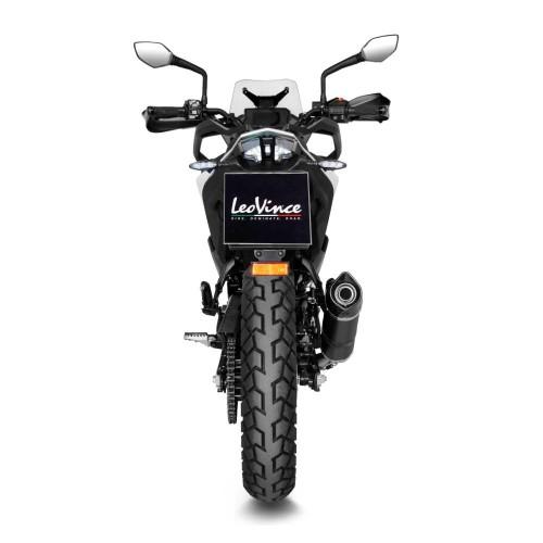 leovince-ktm-duke-390-adventure-2020-lvone-evo-black-silencer-euro-4-approved-14346eb