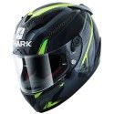 shark-casque-moto-integral-race-r-pro-carbon-aspy-carbone-jaune