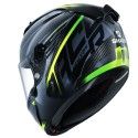 shark-casque-moto-integral-race-r-pro-carbon-aspy-carbone-jaune