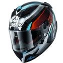 shark-casque-moto-integral-race-r-pro-carbon-aspy-carbone-bleu