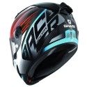 shark-casque-moto-integral-race-r-pro-carbon-aspy-carbone-bleu