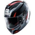 shark-fiber-road-integral-motorcycle-helmet-racing-race-r-pro-aspy-gloss-black-red