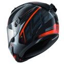 shark-casque-moto-integral-fibre-racing-race-r-pro-aspy-noir-rouge