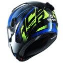 shark-road-integral-motorcycle-helmet-racing-race-r-pro-aspy-gloss-black-blue